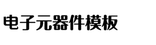 港股配资杠杆_投资杠杆在线指南